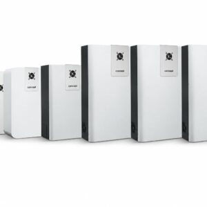 Nebbiogeni Concept