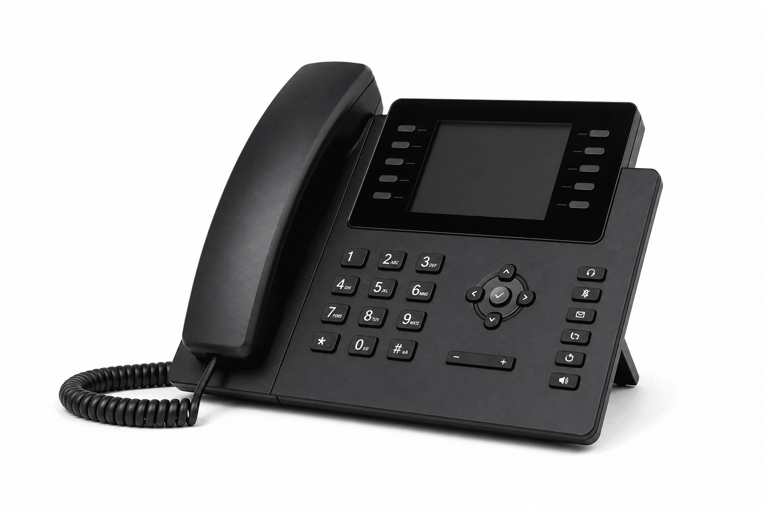 Centralini telefonici